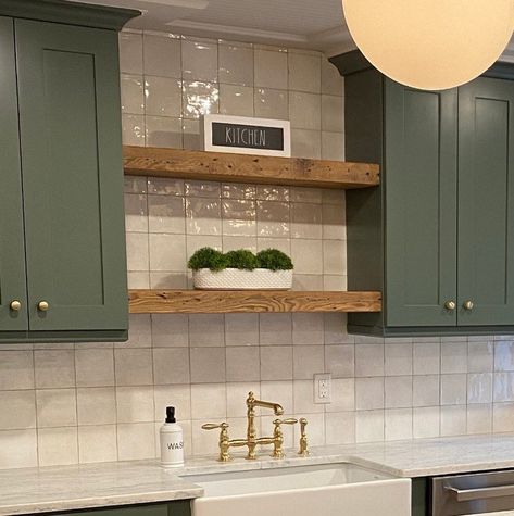 Shelves Above Kitchen Sink, Shelves Over Kitchen Sink, Shelves Above Sink, Over Kitchen Sink, Above Kitchen Sink, Reclaimed Wood Shelf, Barnwood Shelves, Kitchen Floating Shelves, Floating Shelves Kitchen