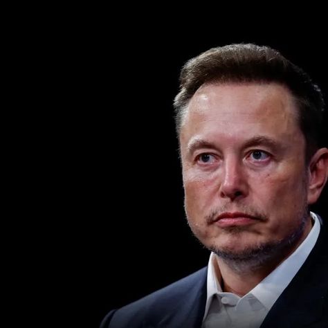 Ilan Mask, Elon Reeve Musk, Elon Musk Tesla, Quotes On Instagram, August 19, Mindset Quotes, Elon Musk, Tesla, Poetry