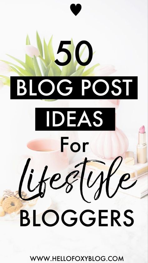 Air Clay, Wake Ideas, Blog Post Ideas, What To Write About, Blogging Inspiration, What To Write, Blog Topics, Blog Tools, Guided Writing