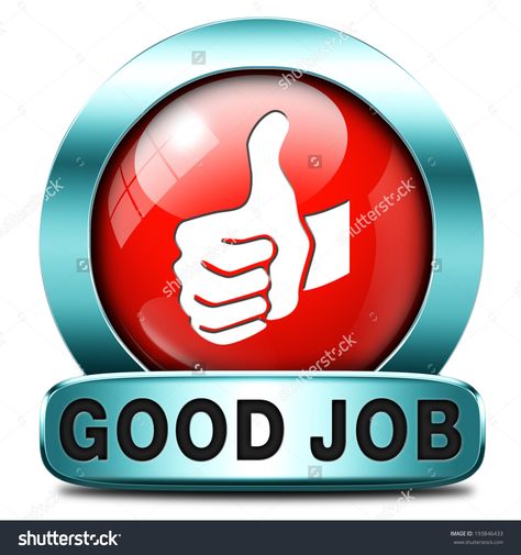 Well Done Logo, Profile Pic Whatsapp, Reggae Art, Well Images, Whatsapp Profile, Whatsapp Profile Picture, School Bulletin Boards, Job Work, Profile Pic