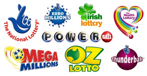 Lottery logos Diy Home Office, Home Office Makeover, National Lottery, Office Makeover, Logo Sign, The Rise, Aesthetically Pleasing, Remote Work, Diy Ideas