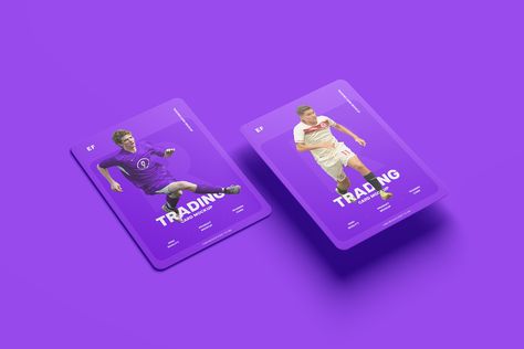 Free Trading Card Mockup designed by Mockupnest. Connect with them on Dribbble; the global community for designers and creative professionals. Cards Packaging, Card Mockup, Background Photo, Simple Logo, Packaging Mockup, Photography Design, Mockup Psd, Vector Photo, Trading Card