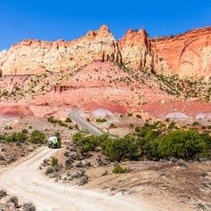 Grand Canyon Mule Ride, Lake Powell Houseboat, Bright Angel Trail Grand Canyon, Houseboat Rentals, Glen Canyon, Grand Staircase Escalante, Pig Trail Scenic Byway, West Coast Trail, Escalante National Monument