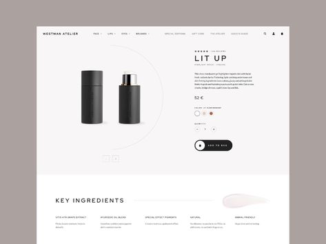 Product Page Website Design, Product Page Design Ecommerce, Product Page Ui Design, Product Page Web Design, Product Page Ui, Product Detail Page Design, Website Product Page, Ecommerce Product Page, Google Sites Templates