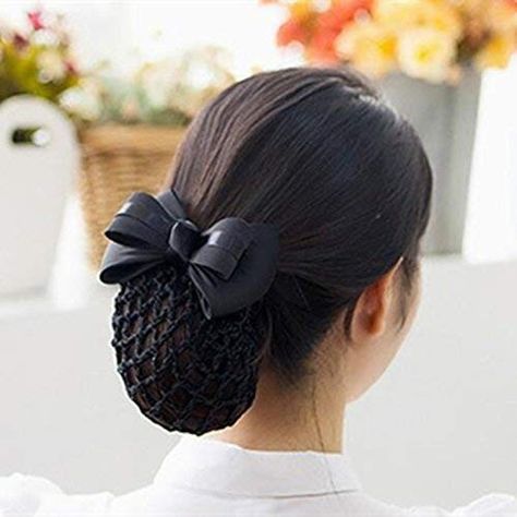 Women Hair Styles, Ponytail Scrunchie, Technology Devices, Hair Styles Ideas, Styles Ideas, Hair Reference, Hair Bun, Diy Mask, Diy Bow