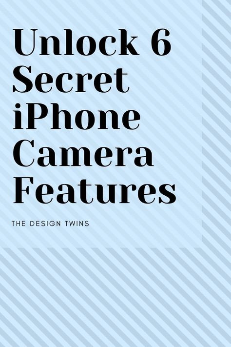 Iphone 12 Pro Camera Tips, Hacks For Iphone, Iphone Secret Codes, Iphone Camera Tips, Iphone Camera Tricks, Iphone Codes, To Do App, Phone Tricks, Iphone Tips And Tricks