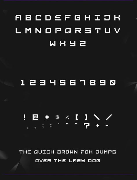 Star Font and Letters Futuristic Numbers Font, Tech Fonts, Pinterest Font, Star Font, Futuristic Typography, Number Font, Modern Fonts Free, Space Font, Fonts Script