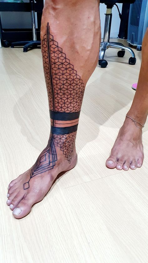 Foot Tattoo Men, Foot Tattoos For Men, Ankle Tattoo Men, Toe Tattoos, Barn Owls, Ankle Braces, Leg Tattoo Men, Foot Tattoo, Ankle Tattoo