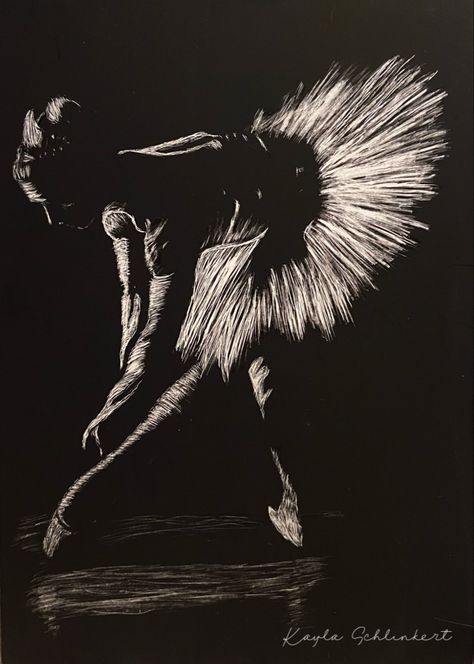 Scratchboard Scratch Board Art, Scratchboard Drawing, Scratchboard Drawings, Scratch Paper Art, Art Exploration, Scratchboard Art, Scratch Art, Drawing Inspo, Downtown Girl