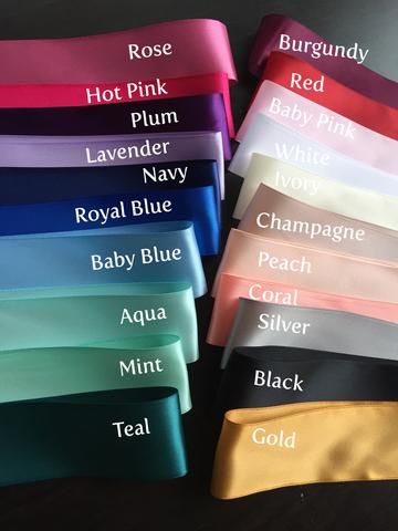 Fabric Colors For Dresses, Bags Business Name Ideas, English Colours, Colour Shade Card, Color Names Chart, Wedding Guest Dress Ideas, Clothing Fabric Patterns, Colour Names, Color Knowledge