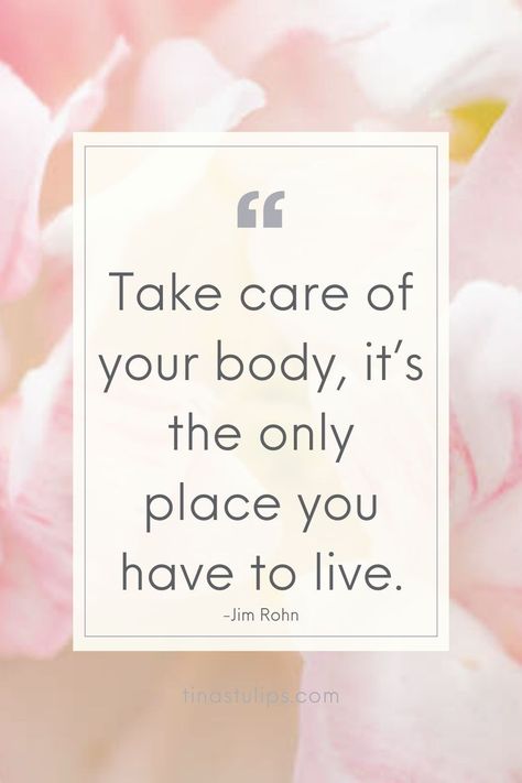 Motivational Quotes About Health And Wellness Heath Quotes Motivational, Take Care Of Yourself Quotes Health Motivation, Health Quote Motivational, Healthy Mind Body Soul Quotes, Health Quotes Wellness Healthy, Physical Health Quotes, Self Care Quotes Life Health, Foods Quotes, Optavia Quotes