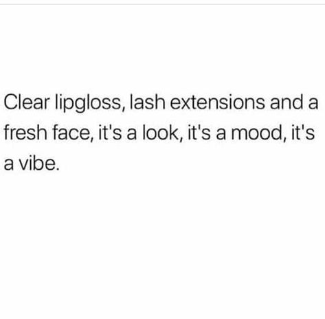 Lash Extension Post Captions, Captions For Lash Extensions, Eyelash Extensions Captions, Lash Tweets, Lash Extension Posts, Lash Extensions Post, Lash Quotes, Makeup Quotes, Queen Quotes