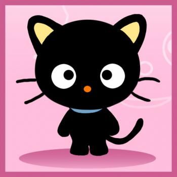 Sanrio Chococat Images Hello Kitty, Hello Kitt, Hello Kitty Aesthetic, Hello Kitty Characters, Kitty Drawing, Drawing Guide, Hello Kitty Drawing, Hello Kitty Art, Hello Kitty Birthday