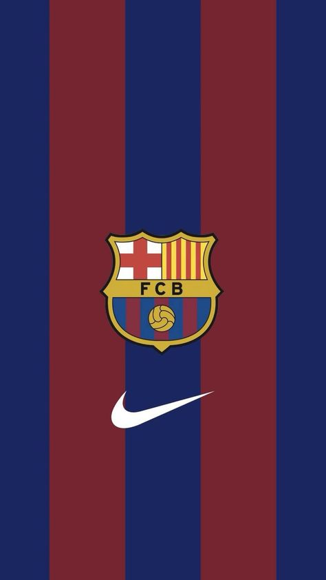 Barcelona Flag Wallpaper, Barca Wallpapers Aesthetic, Barca Background, Off White Wallpaper Aesthetic, Barcelona Wallpaper Aesthetic, Barca Poster, Barca Wallpapers, Barca Logo, Barcelona Wallpaper