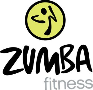 Zumba Logo, Zumba Kids, Zumba Dance Workouts, Zumba Videos, Boxing Videos, Zumba Dance, Fitness Video, Zumba Fitness, Zumba Workout