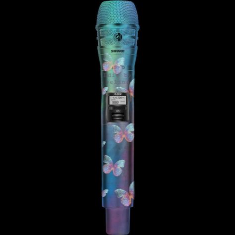 Micphone Design, Microphone Design, Music Mic, News Microphone, Music Supplies, Youtube Photography, Microphone Studio, Victoria Secret Fragrances, Dream Music