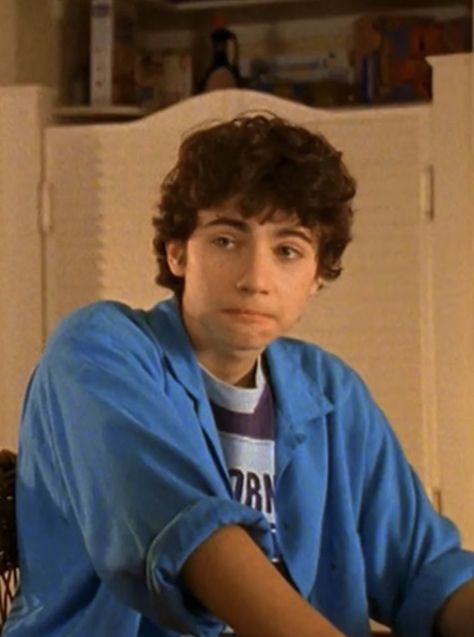 Gordo From Lizzie Mcguire, David Gordon Lizzie Mcguire, Gordo Lizzie Mcguire Cute, Gordo Lizzie Mcguire, Moose Step Up, Mr Macs, Crush Movie, Zoey 101, Walker Scobell