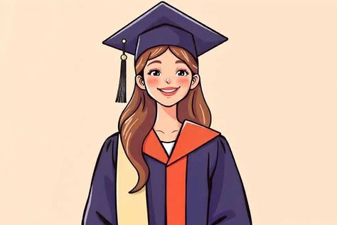 Top 10+ Inspirational Graduation Messages for Daughter Funny Graduation Messages, Speedy Recovery Prayer, Graduation Messages From Parents, Graduation Wishes For Daughter, Graduation Messages, Morning Message For Him, Graduation Message, Prayer Message, Wishes For Daughter