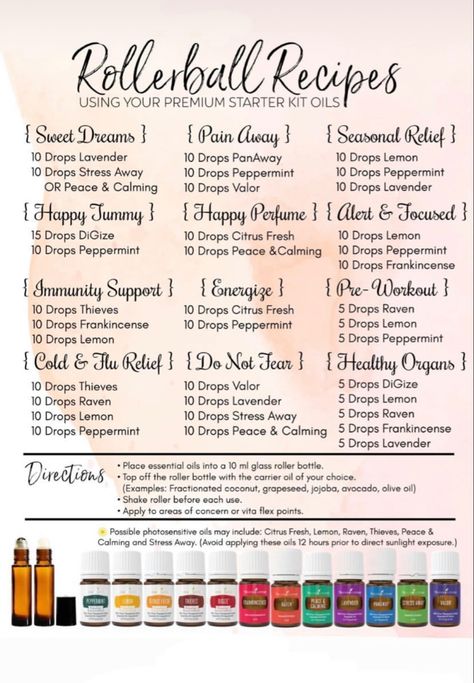 Essential Oil Roller Bottle Recipes Young Living, Young Living Grounding, Immunity Essential Oils, Rollerball Recipes, Essential Oil Blends Roller, Essential Oil Spray Recipes, Essential Oil Roller Bottle Recipes, Essential Oil Perfumes Recipes, Roller Bottle Recipes