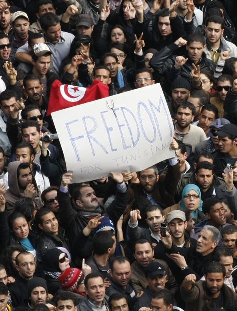 #Tunisia Tunisian Revolution, Arab League, African Union, The Sahara Desert, Beautiful Places On Earth, Sahara Desert, Libya, The European Union, European Union