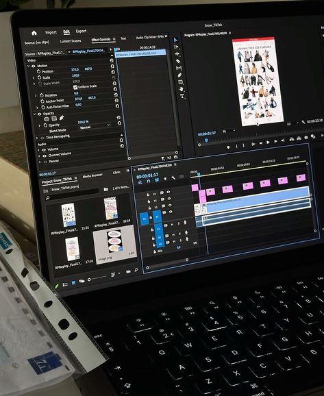 Premiere Pro Aesthetic, Adobe Video Editing, Video Editing Pic, Media Production Aesthetic, Adobe Illustrator Aesthetic, Adobe Premiere Pro Video Editing, Youtube Editing Aesthetic, Film Editing Aesthetic, Premiere Aesthetic