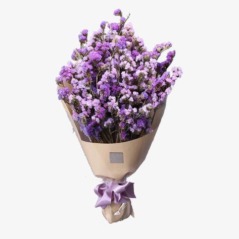 product kind,dried flowers,to send his girlfriend,purple,immortal flowers,product,kind,dried,flowers,send,his,girlfriend,immortal Dried Flowers Png, Purple Dried Flowers, Purple Png, Purple Bouquet, Flowers Png, Flowers Purple, Png Transparent Background, Png Transparent, Dried Flowers