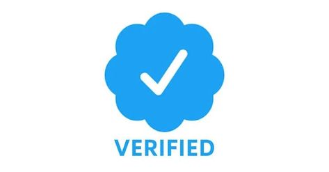 Twitter verification badgeThe coveted Twitter verification badge (blue tick), which is highly sought after, was sold by some workers of the business under the previous owner to some people for thousands of dollars, according to Elon Musk, CEO of the microblogging site Twitter.In response to an inquiry from a user who questioned the new CEO if the claims that some employees were selling the verification badge to ineligible people for payments ranging from $15,000 upwards were real, Mr. Musk ackno Verification Badge, Blue Tick, Verified Account, About Twitter, Nigeria News, Us Presidents, Elon Musk, Software Development, Vimeo Logo