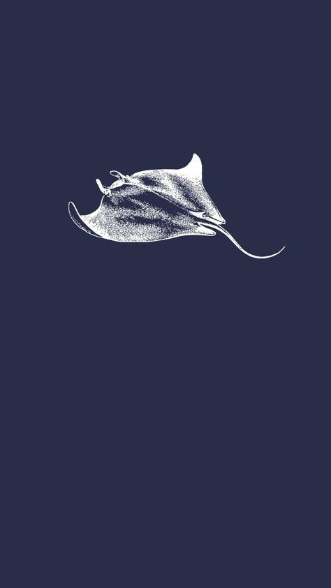 Marinadanial_ Wallpaper, Wallpaper Backgrounds Shark, Aesthetic Wallpaper Blue Dark, Ocean Iphone, Desain Quilling, Cute Summer Wallpapers, Wallpaper Iphone Summer, Blue Wallpaper Iphone, Iphone Wallpaper Photos