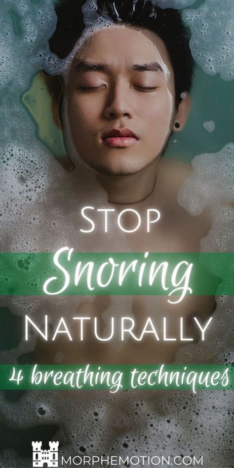 Snoring Remedies Men, Snoring Remedies Woman, Stop Snoring Remedies, Herb Preserving, Snoring Exercises, How To Prevent Snoring, Mouth Taping, Yoga Breathing Techniques, Ancient Yoga