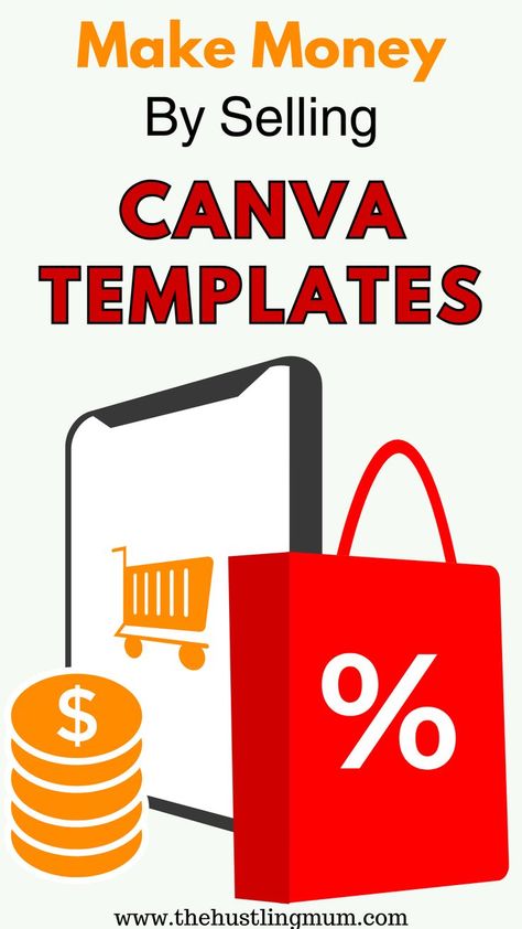 How to Sell Canva Templates Selling Templates, Selling Canva Templates, Sell Canva Templates, Canva Business, Make Extra Money, Virtual Assistant Services, Making Extra Cash, Extra Cash, Canva Templates