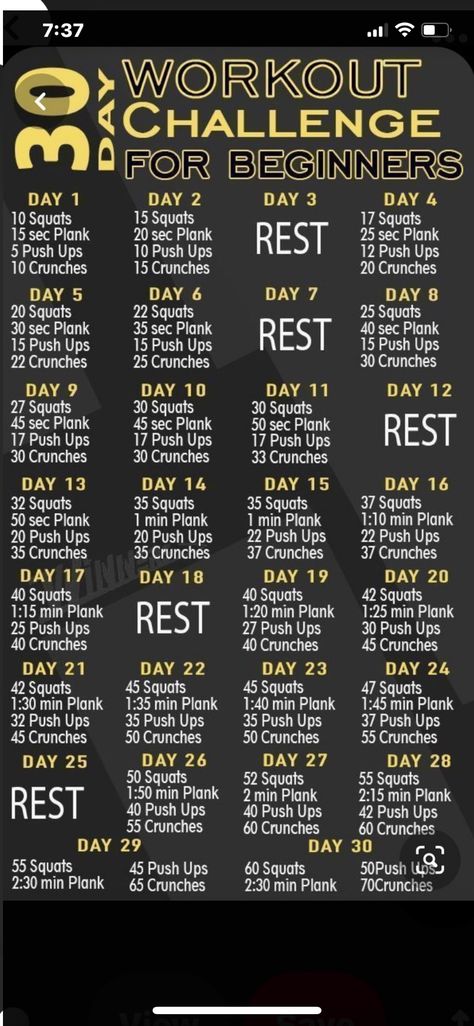 Revenge Body Diet, Revenge Body Workout, 1000 Calorie Workout, Revenge Body, Full Body Hiit Workout, All Body Workout, Workout For Flat Stomach, Push Up Challenge, Printable Workouts