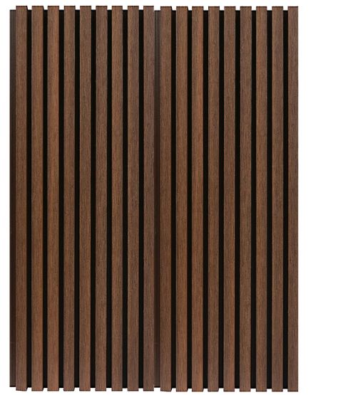 Wooden Louvers Texture, Louvers Texture, Wooden Louvres, Wooden Louvers, Wood Slat Ceiling, Walnut Texture, Wood Wall Texture, Kelly Wearstler Interiors, Elevation Tiles