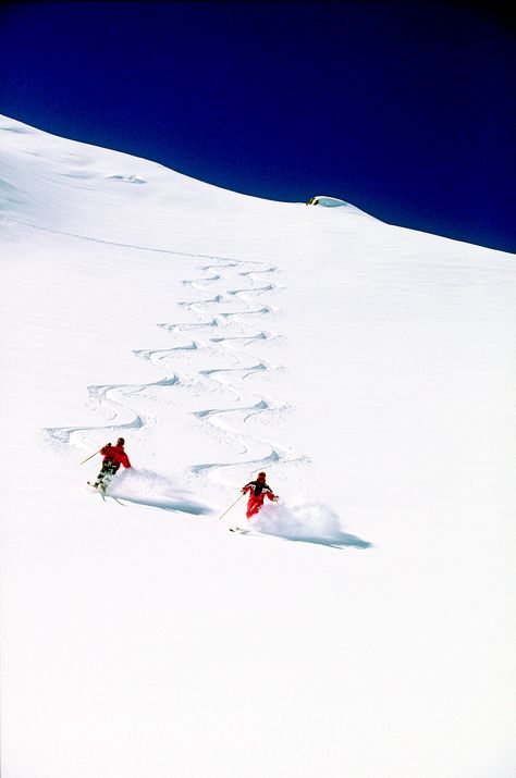 Ski Weekend, Ski Aesthetic, Ski Culture, Ski Art, Powder Skiing, Holiday 2024, Snow Trip, Ski Holidays, Ski Season