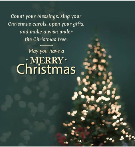 #MerryChristmas to all of you... May your all wishes come true! Christmas Quotes Images, Best Christmas Quotes, Merry Christmas Quotes, Merry Christmas Wallpaper, Merry Christmas Pictures, Happy Merry Christmas, Merry Christmas Images, Christmas Carols, Merry Christmas Wishes