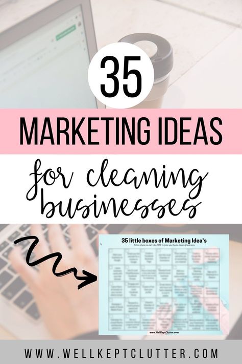 Marketing A Cleaning Business, Cleaning Company Advertising Ideas, Cleaning Service Marketing Ideas, Cleaning Business Advertising Ideas, Cleaning Business Post Ideas, Cleaning Business Marketing Ideas, How To Start A Cleaning Business, Cleaning Advertising Ideas, Cleaning Company Marketing