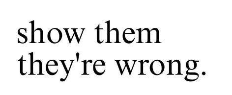 show them you're wrong vision board | toxic study motivation | quotes Toxic Study Motivation Quotes, Toxic Study Motivation, Toxic Motivation, Toxic Study, Revision Motivation, Medical Radiography, Proud Quotes, Toxic Quotes, College Quotes