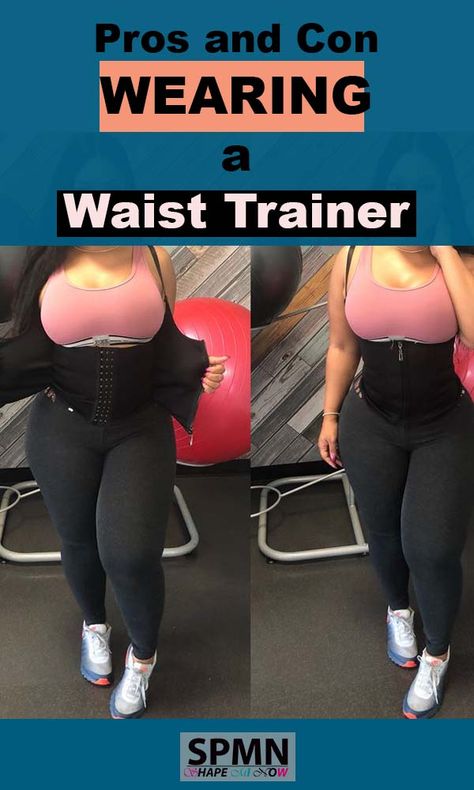 Benefits Of Waist Training, Waist Trainer For Working Out, Best Waist Trainer Before And After, Plus Size Waist Trainer, Benefits Of Waist Trainer, How To Waist Train, Waste Trainer Before And After, Waist Trainer Before And After Body Transformations, Corset Training Before And After