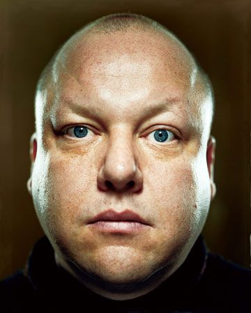 Pixies Band, Black Francis, The Yardbirds, Movie Magazine, Where Is My Mind, Kim Deal, Ray Bradbury, Contemporary Music, My Favorite Music