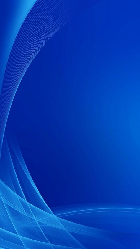 Blue Gradient Aesthetic, Gradient Background Aesthetic, Gradation Design, Cool Blue Wallpaper, Blue Gradation, Blue Gradient Background, Xperia Wallpaper, Pixel Wallpaper, Android Wallpaper Blue