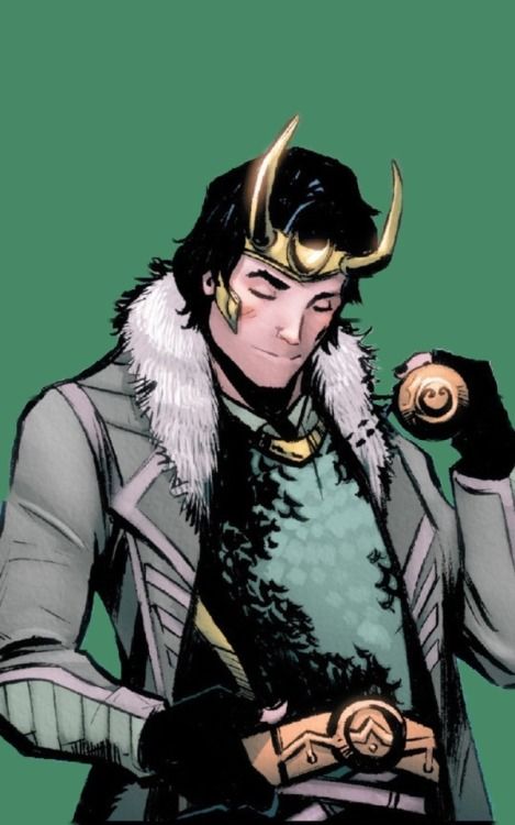 lxrdofthunder:Loki: Agent of Asgard #4 Loki Agent Of Asgard, Agent Of Asgard, Loki Mythology, Loki Aesthetic, Loki Wallpaper, Loki Cosplay, Marvel Wallpapers, Loki God Of Mischief, Thor X Loki