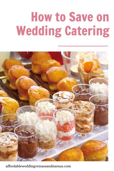 Wedding Finger Foods Cheap, Cheap Catering Ideas Parties Food, Diy Catering Buffet, Cheap Wedding Food Ideas For 100 People, Wedding Menus Ideas Food, Catering For 100 People, Wedding Food Stations Buffet, Cheap Catering Ideas, Wedding Meal Ideas Receptions