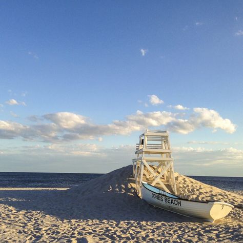 Long Island Aesthetic, Long Island Beach, Old Westbury Gardens, Westbury Gardens, 2 Aesthetic, Cold Spring Harbor, Oheka Castle, Old Westbury, Jones Beach