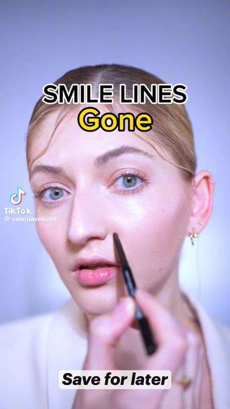 Face exercises, face lift , beauty care, guasha .face fitness Lifted Face, Guasha Face, Saggy Face, Face Lift Exercises, Face Fitness, Beginner Skin Care Routine, Facial Routine Skincare, Facial Massage Routine, Face Yoga Facial Exercises