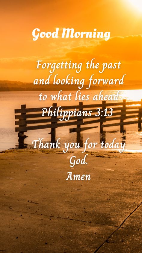 Good Morning Bible Verse Psalms, Good Morning Brother, Bible Verse Psalms, Morning Bible Verse, Good Morning Scripture, Good Morning Bible Verse, Morning Scripture, Psalm 96, Psalm 51 10