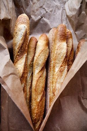 Pittsburgh Food, Fresh Pastries, Beautiful Bread, Loaves Of Bread, Rustic Bread, Bread Bun, Luxury Services, Our Daily Bread, Food Photographer