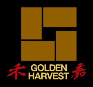 Golden Harvest, Media Logo, Premium Logo, Png Vector, Svg Free, Free Svg, Logo Templates, Vector Logo, Free Download