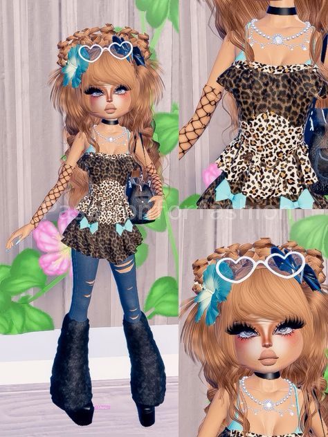 Twee Style Dti, Twee Dti Theme, Cutecore Dti Outfit, No Legs Dress To Impress, Dti Brand Outfits Ideas, Gyaru Fashion Dress To Impress, Dress To Impress Outfits Gyaru, Dti Theme Gyaru, Dti Gyaru Outfit Ideas