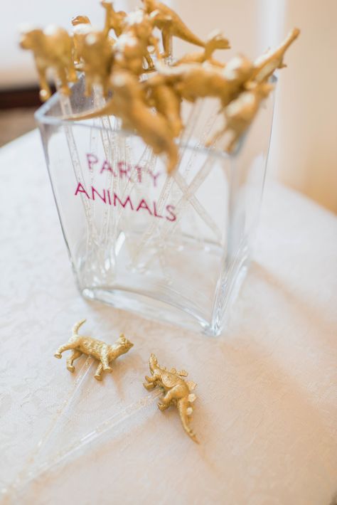 Cruise Bachelorette Party, Wild Bachelorette Party, Party Hostess, Hens Party, Bachelorette Themes, Bridal Bachelorette Party, Party Animals, Swizzle Sticks, Bachelorette Party Themes