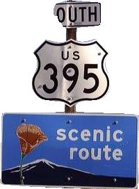 Paper Route Empire, Always Take The Scenic Route, Route 89 Road Trip, Route 66 Printable Sign, Route 66 Metal Sign, Scenic Routes