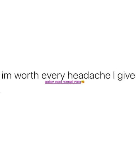 Happy Tuesday!! 😘 #baldbabe #inspiration #selflove #selfcare #mermaid #motivation #queen #mother #funny #blackisbeautiful #family #faith #mentalhealth #blessed #lupus #warrior #selflovejourney #grief #quotes #relationships #toxic #mermaidapproved #beauty Toxic Funny Quotes, Funny Toxic Quotes, Toxic Quotes Funny, Toxic Relationship Quotes Funny, Toxic Quotes, Cute Text Quotes, Quotes Relationships, Beach Instagram Pictures, Beach Instagram